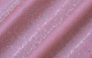 Firsby fibreglass roofing costs