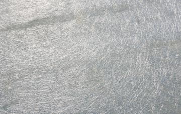 Firsby laminate fibreglass or shingles?