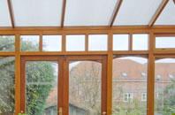 free Firsby conservatory insulation quotes