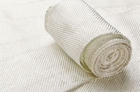 Firsby fibreglass roofing repairs