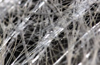 free Firsby fibreglass roof repair quotes