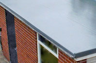 free Firsby flat roofing insulation quotes