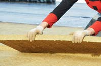 find rated Firsby roof insulation companies