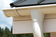 free Firsby gutter installer quotes