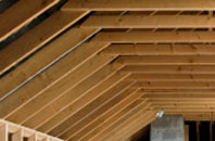 Firsby pitched insulation quotes
