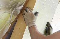 rated Firsby roof insulation companies