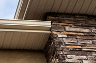 free Firsby soffit repair quotes