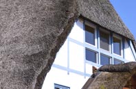 find rated Firsby thatchers